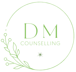 dm-counselling-logo